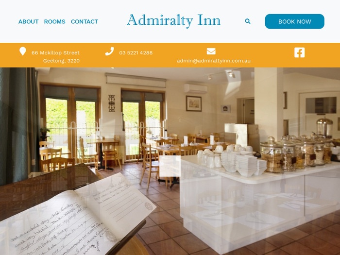 http://admiraltyinn.com.au