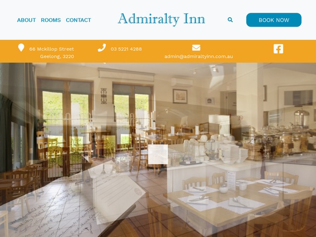 http://admiraltyinn.com.au