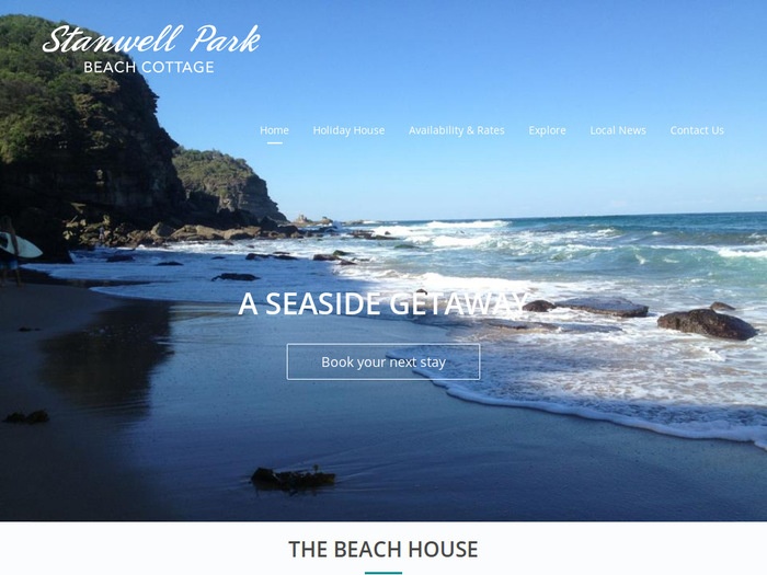 http://www.stanwellparkbeach.com/