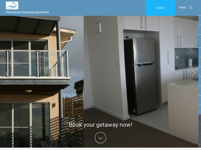 http://www.penneshawapartments.com.au