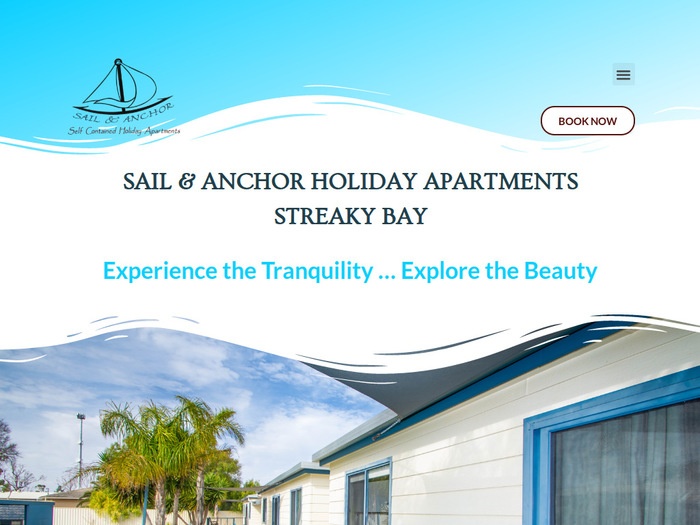 http://www.sailandanchorstreakybay.com.au