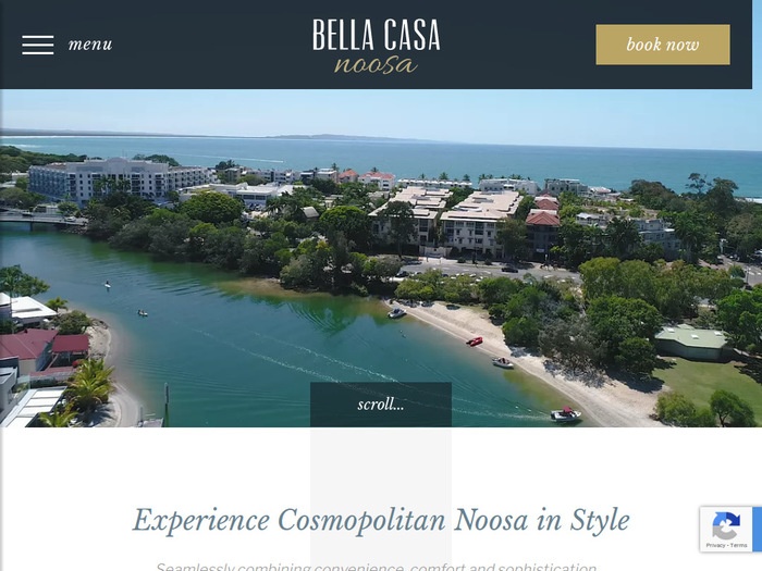 http://www.bellacasa.com.au/