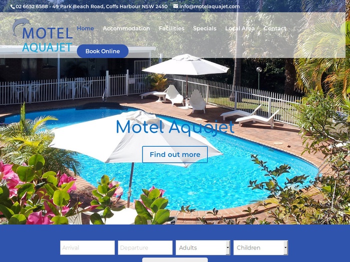 http://motelaquajet.com/