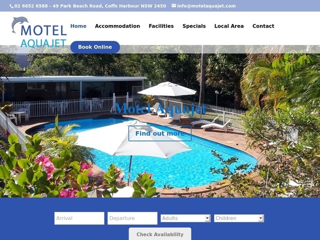 http://motelaquajet.com/