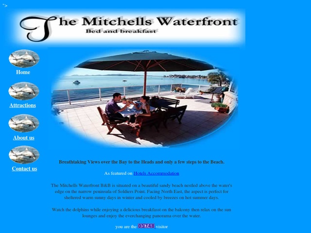 http://www.mitchellswaterfront.com.au/