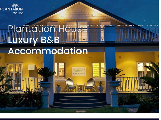 http://www.plantationhouse.com.au
