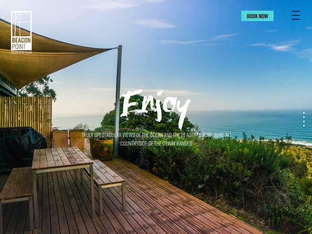 http://www.beaconpoint.com.au