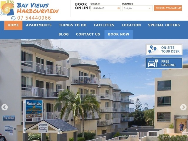 http://www.bayview-harbourview.com/