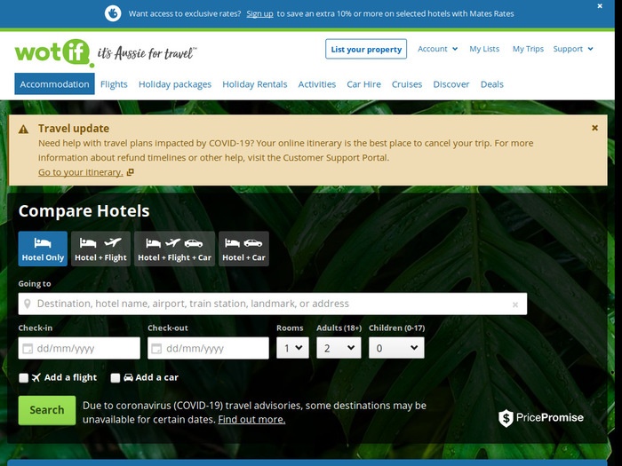 http://www.wotif.com/hotel/View?hotel=W44500