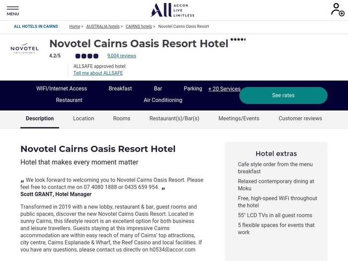 http://all.accor.com/lien_externe.svlt?goto=fiche_hotel&code_hotel=0534&merchantid=seo-maps-AU-0534&sourceid=aw-cen&utm_medium=seo%20maps&utm_source=google%20Maps&utm_campaign=seo%20maps