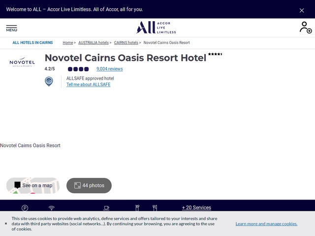 http://all.accor.com/lien_externe.svlt?goto=fiche_hotel&code_hotel=0534&merchantid=seo-maps-AU-0534&sourceid=aw-cen&utm_medium=seo%20maps&utm_source=google%20Maps&utm_campaign=seo%20maps