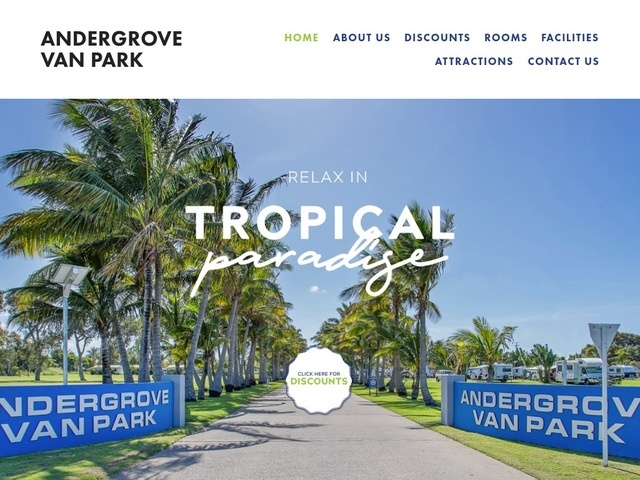 http://andergrovevanpark.com/