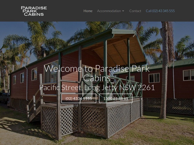 http://paradisepark.com.au/