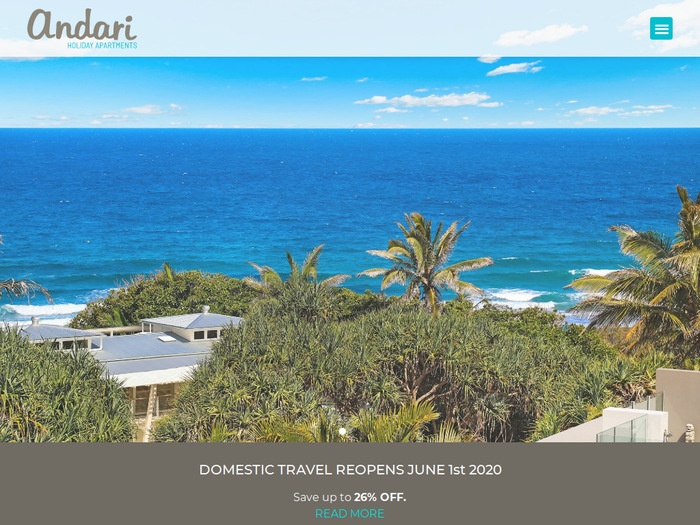 http://www.andari.com.au/