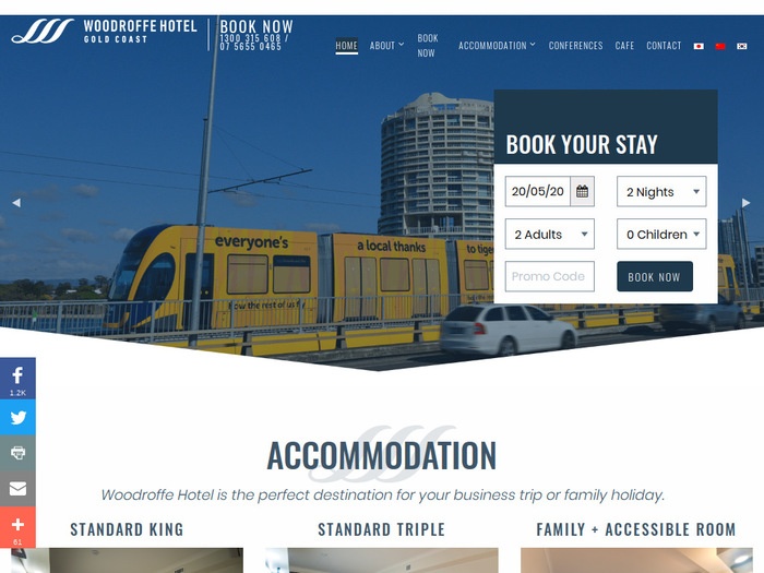 http://woodroffehotel.com.au/