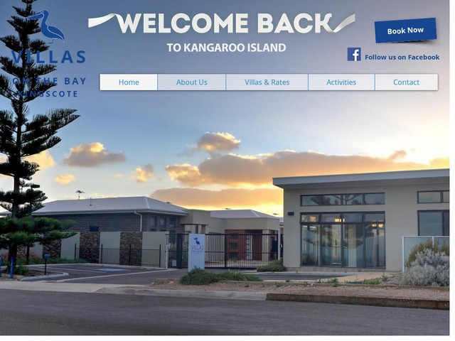 http://www.villasonthebaykingscote.com.au