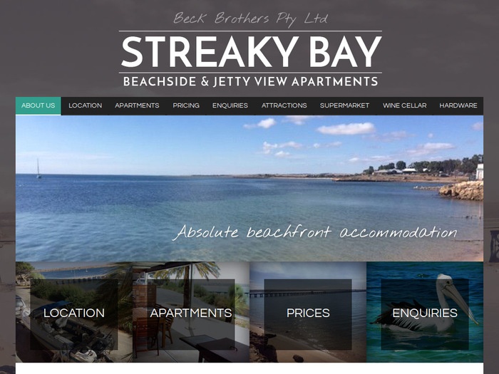 http://www.jettyview.com.au