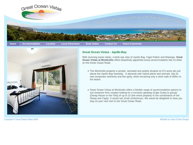 http://www.greatoceanvistas.com