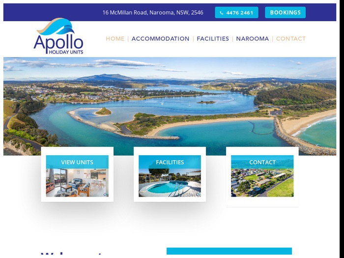 http://www.apolloholidayunits.com.au/
