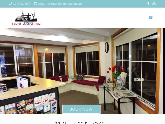 http://tanjilmotorinn.com.au