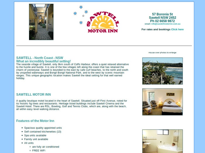 http://www.sawtellmotorinn.com.au/