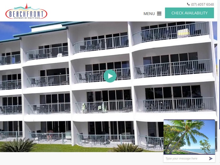 http://www.trinitybeachfront.com.au/