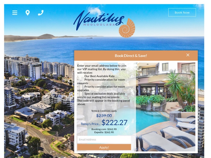 http://www.nautilusmooloolaba.com/