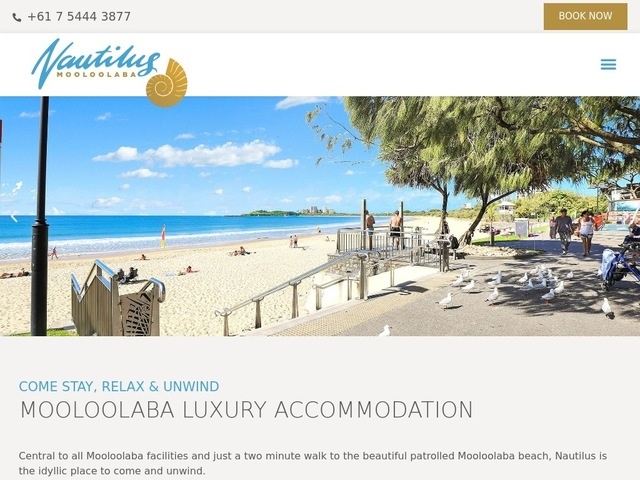 http://www.nautilusmooloolaba.com/