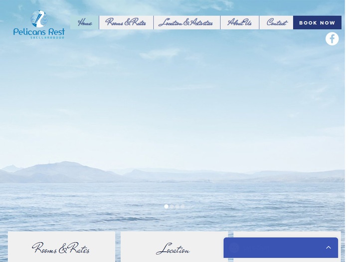 http://www.pelicansrest.com.au/