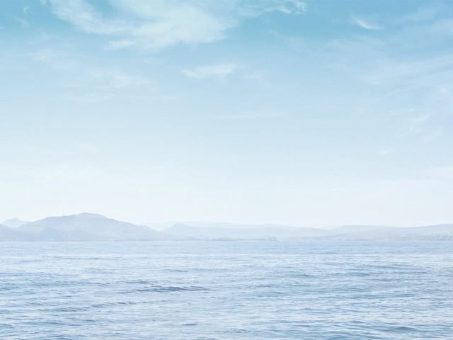 http://www.pelicansrest.com.au/