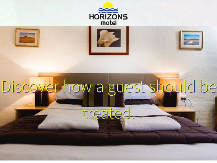 http://www.horizonsmotel.co/