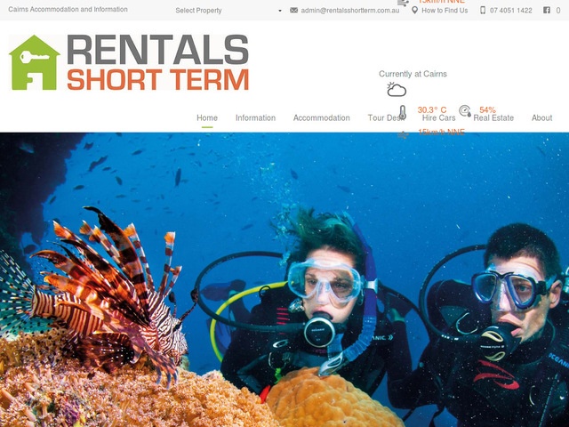 http://rentalsshortterm.com.au