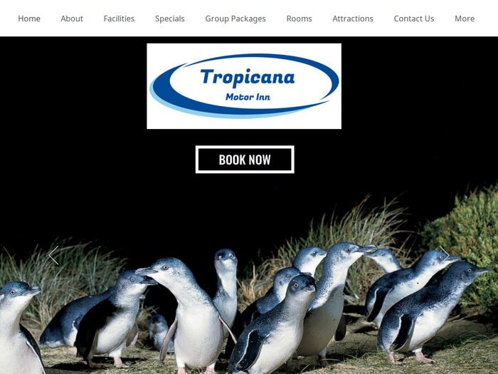 http://www.tropicanamotorinn.com.au