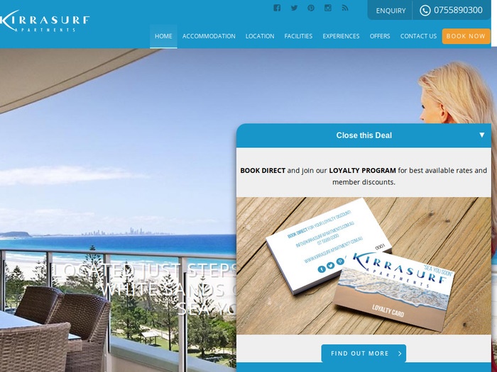 http://www.kirrasurfapartments.com.au/