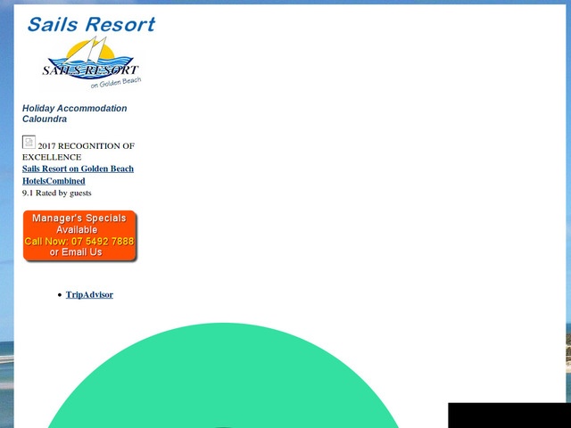 http://www.sailsresort.com/