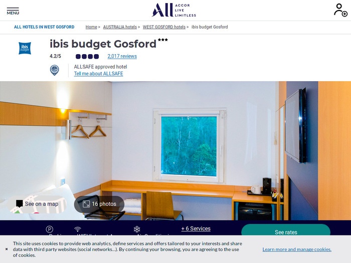 http://all.accor.com/lien_externe.svlt?goto=fiche_hotel&code_hotel=5442&merchantid=seo-maps-AU-5442&sourceid=aw-cen&utm_medium=seo%20maps&utm_source=google%20Maps&utm_campaign=seo%20maps