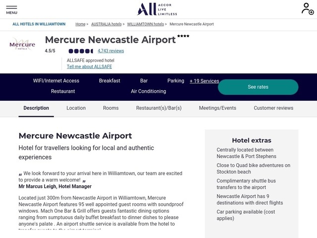 http://all.accor.com/lien_externe.svlt?goto=fiche_hotel&code_hotel=9000&merchantid=seo-maps-AU-9000&sourceid=aw-cen&utm_medium=seo%20maps&utm_source=google%20Maps&utm_campaign=seo%20maps