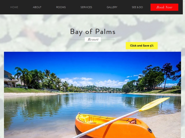 http://www.bayofpalms.com.au/