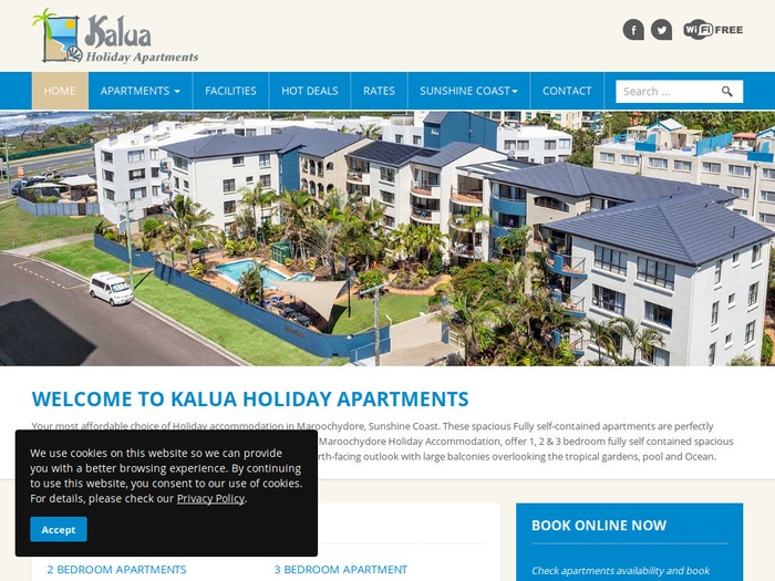 http://www.kalua.com.au/