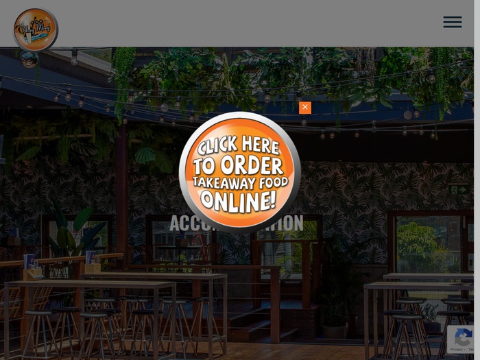http://hoeymoey.com.au/motel-accommodation/