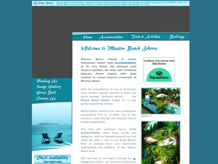 http://www.missionbeachshores.com/