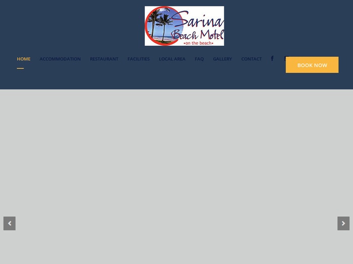 http://www.sarinabeachmotel.com.au/