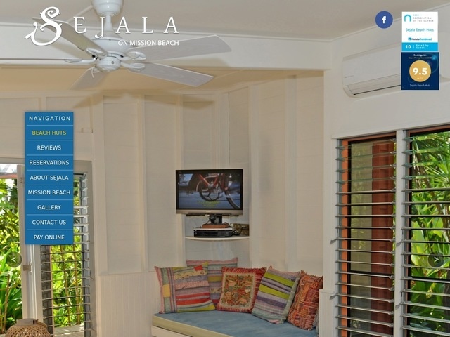 http://www.sejala.com.au/