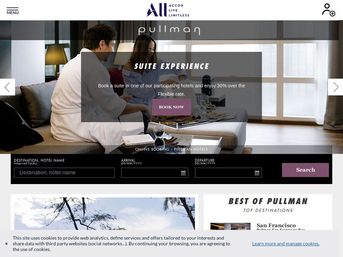 http://www.pullmanhotels.com/gb/hotel-8761-pullman-palm-cove-sea-temple-resort-and-spa/index.shtml
